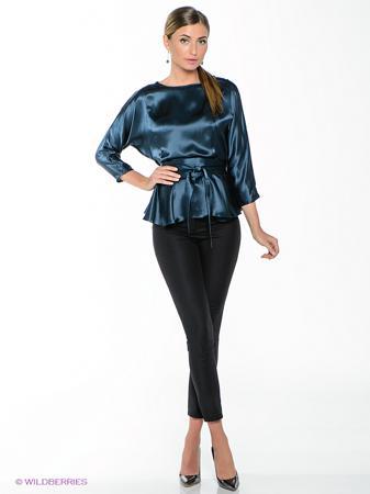 Кофта PALLARI Кофта PALLARI