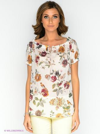 Кофта Ksenia Knyazeva