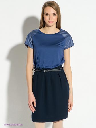 Кофта Tommy Hilfiger