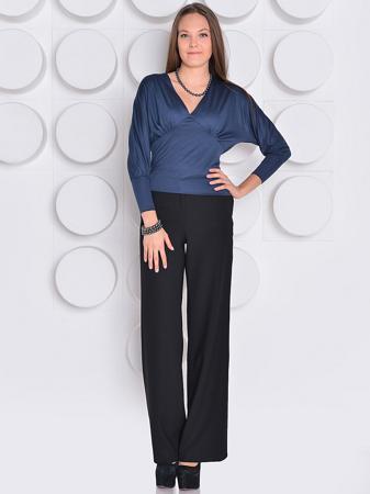 Кофта Katerina Bleska&Tamara Savin