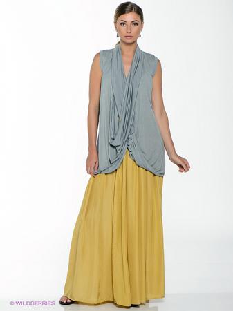 Кофта PALLARI Кофта PALLARI