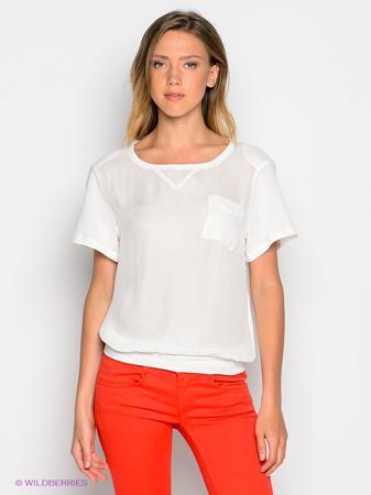 Кофта G-STAR RAW