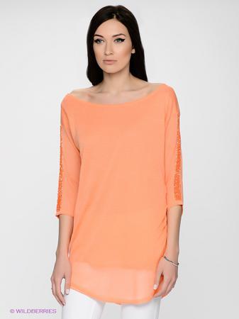 Кофта LUIGI FERRO