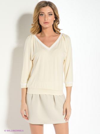 Кофта Personage