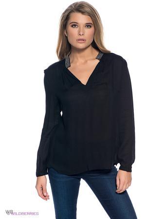 Кофта Emoi by Emonite