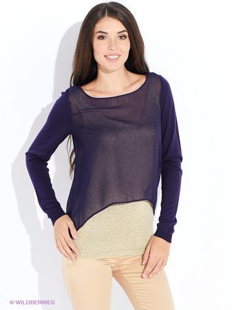 Кофта Oodji Кофта Oodji