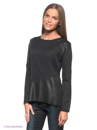 Кофта Vero moda