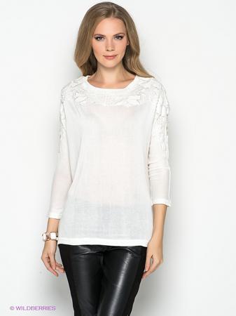 Кофта Vero moda