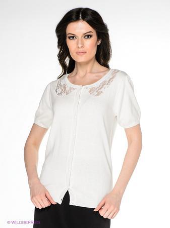 Кофта Vis-a-vis