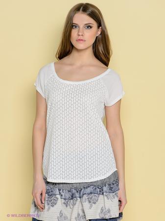 Кофта Angels Never Die