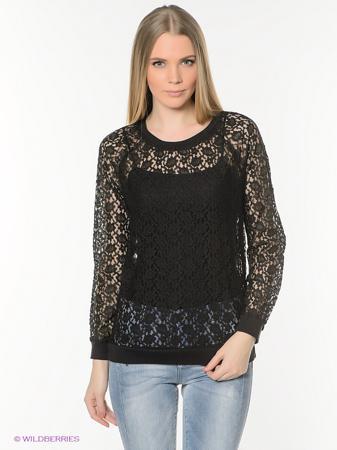 Кофта OUTFITTERS NATION