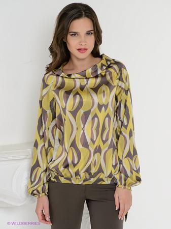 Кофта MIMI LA RUE