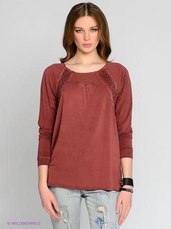 Кофта Not The Same