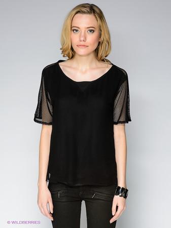 Кофта G-STAR RAW