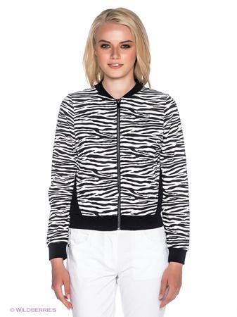 Кофта OUTFITTERS NATION