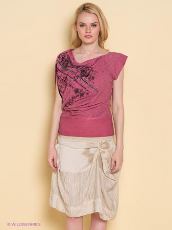 Кофта Angels Never Die