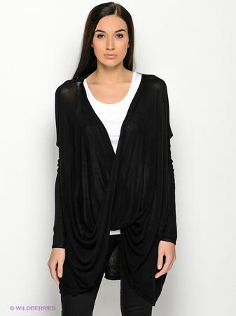 Кофта Vero moda