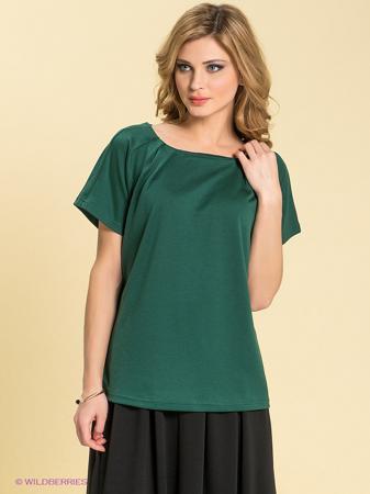 Кофта LOVE&LIGHT