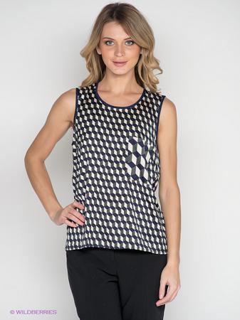 Кофта Vero moda