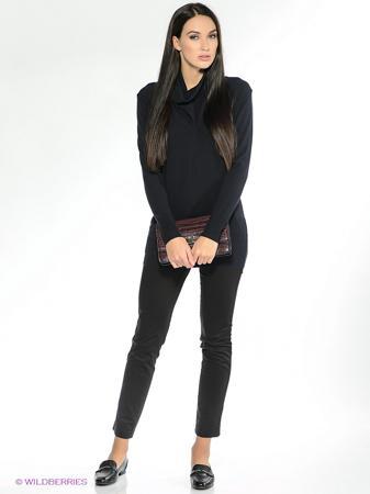 Кофта Lisa Campione