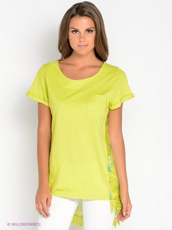 Кофта FRACOMINA