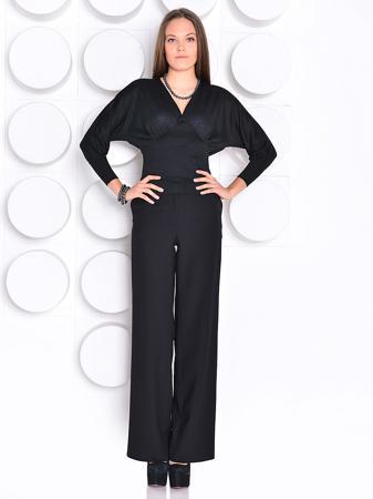 Кофта Katerina Bleska&Tamara Savin