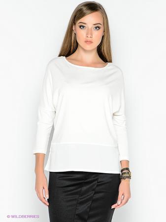 Кофта Natali Silhouette