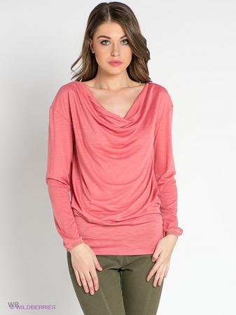 Кофта American Outfitters