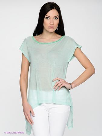 Кофта LUIGI FERRO