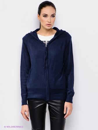 Кофта Vero moda