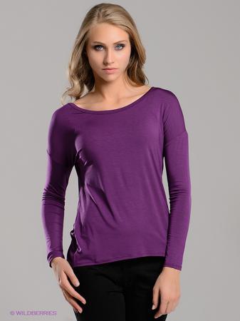 Кофта miss money money