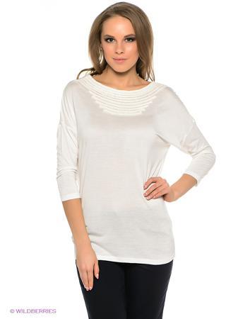 Кофта Vis-a-vis