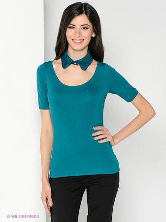 Кофта SUGARLIFE