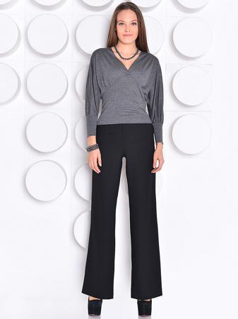 Кофта Katerina Bleska&Tamara Savin