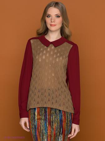 Кофта Orion London