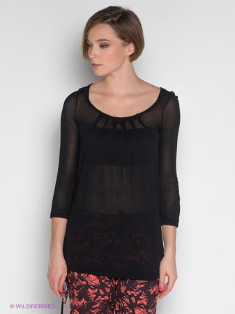 Кофта Vero moda