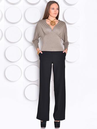 Кофта Katerina Bleska&Tamara Savin