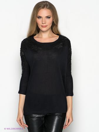 Кофта Vero moda