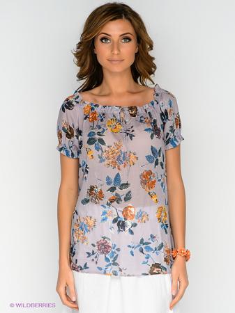 Кофта Ksenia Knyazeva