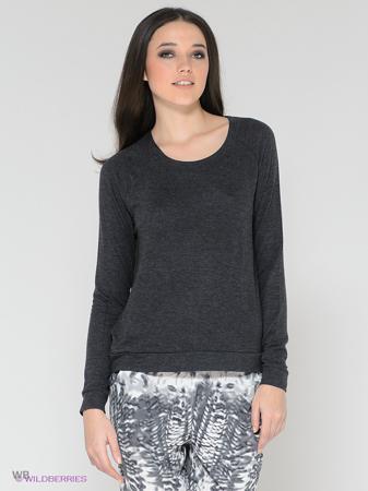 Кофта Vero moda