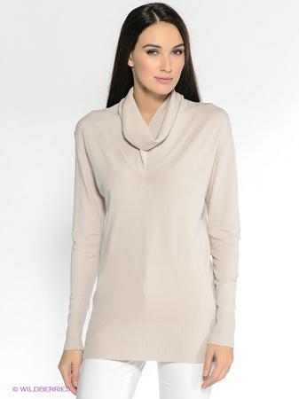 Кофта Lisa Campione