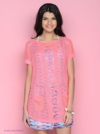 Кофта Ginger and Soul