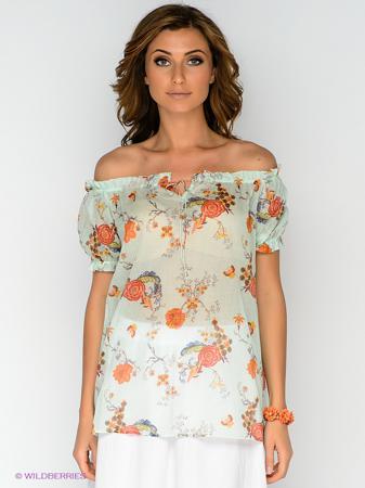 Кофта Ksenia Knyazeva