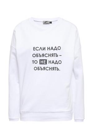 Кофта Bonsui