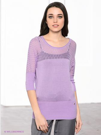 Кофта Finn Flare