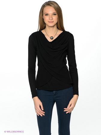 Кофта Vero moda