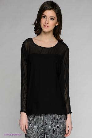 Кофта Vero moda