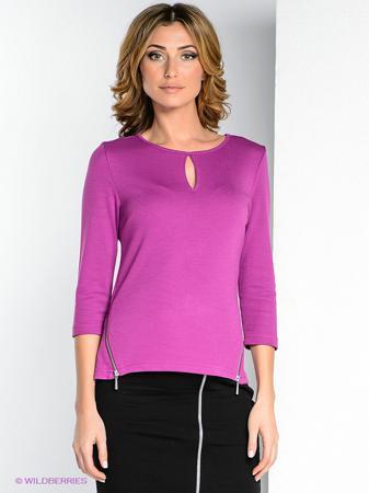 Кофта Natali Silhouette