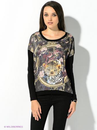 Кофта Maison espin