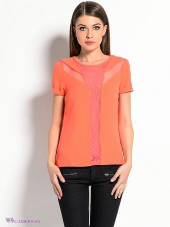 Кофта Vero moda